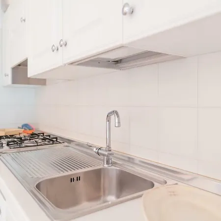Portisco Apartment Porto Rotondo